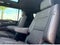 2024 Cadillac Escalade ESV Premium Luxury Platinum