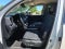2023 Toyota Tundra 2WD Limited Hybrid