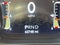 2020 Jeep Wrangler Unlimited Base