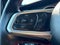 2020 Jeep Wrangler Unlimited Base