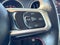 2020 Jeep Wrangler Unlimited Base