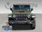 2020 Jeep Wrangler Unlimited Base