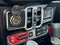 2020 Jeep Wrangler Unlimited Base