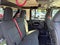 2020 Jeep Wrangler Unlimited Base