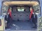 2020 Jeep Wrangler Unlimited Base