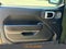 2020 Jeep Wrangler Unlimited Base