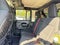 2020 Jeep Wrangler Unlimited Base