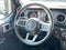 2020 Jeep Wrangler Unlimited Base