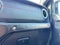 2020 Jeep Wrangler Unlimited Base