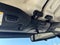2020 Jeep Wrangler Unlimited Base