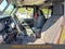 2020 Jeep Wrangler Unlimited Base