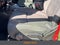 2020 Jeep Wrangler Unlimited Base