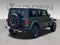2020 Jeep Wrangler Unlimited Base
