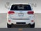 2020 Jeep Grand Cherokee Base