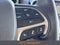 2020 Jeep Grand Cherokee Base