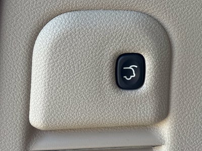 2020 Jeep Grand Cherokee Base