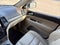 2020 Jeep Grand Cherokee Base