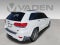 2020 Jeep Grand Cherokee Base