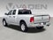 2016 RAM 1500 Base