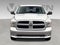 2016 RAM 1500 Base