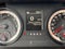 2016 RAM 1500 Base
