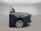 2021 RAM 1500 Base