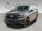 2023 Ford Expedition Base