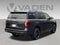 2023 Ford Expedition Base