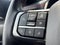 2023 Ford Expedition Base