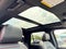2023 Ford Expedition Base