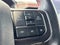 2023 Ford Expedition Base