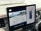 2023 Ford Expedition Base