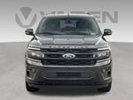 2023 Ford Expedition Base