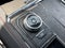 2023 Ford Expedition Base