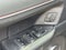 2023 Ford Expedition Base