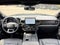 2023 Ford Expedition Base