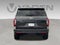 2023 Ford Expedition Base