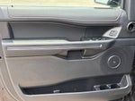 2023 Ford Expedition Base