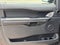 2023 Ford Expedition Base