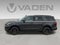 2023 Ford Expedition Base