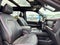 2023 Ford Expedition Base