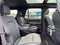 2023 Ford Expedition Base