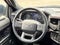 2023 Ford Expedition Base