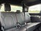 2023 Ford Expedition Base