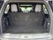 2023 Ford Expedition Base