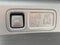 2023 Ford Expedition Base