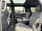 2023 Ford Expedition Base