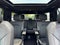 2023 Ford Expedition Base
