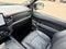 2023 Ford Expedition Base