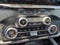 2023 Ford Expedition Base